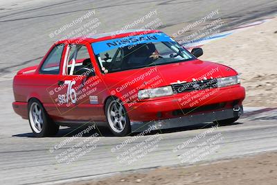 media/Sep-17-2023-Speed Ventures (Sun) [[7e780ba612]]/Orange/Session 3 (Off Ramp)/